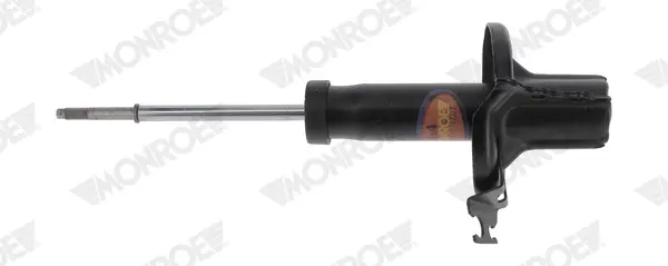 амортисьор MONROE              