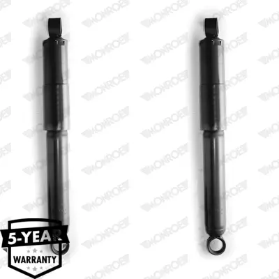 амортисьор MONROE              