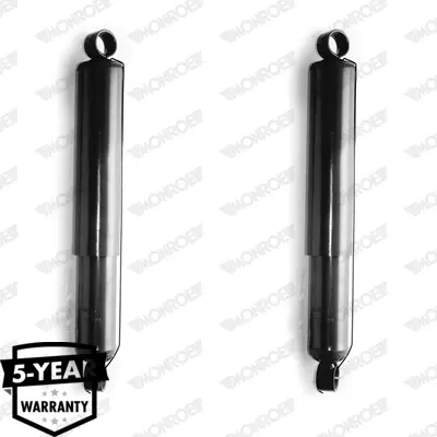 амортисьор MONROE              