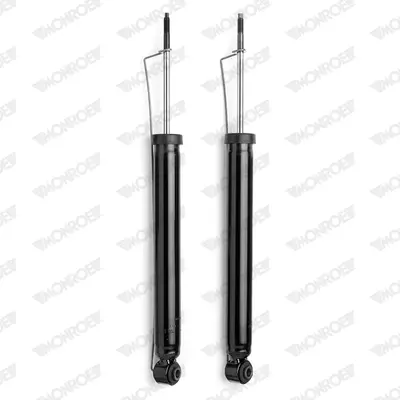 амортисьор MONROE              