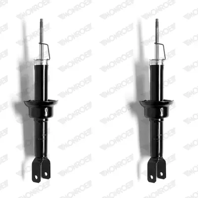 амортисьор MONROE              