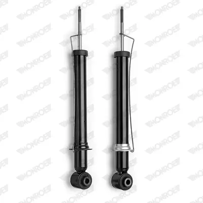 амортисьор MONROE              