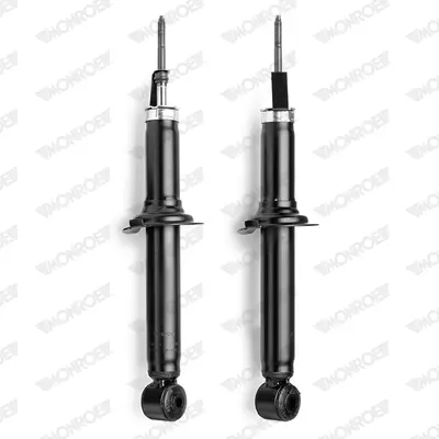амортисьор MONROE              