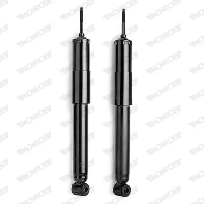 амортисьор MONROE              