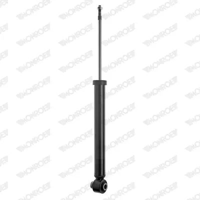 амортисьор MONROE              