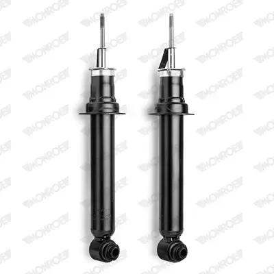 амортисьор MONROE              