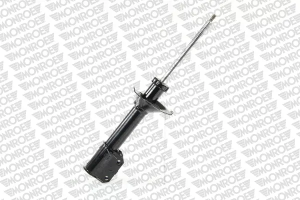 амортисьор MONROE              