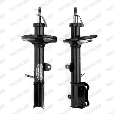 амортисьор MONROE              