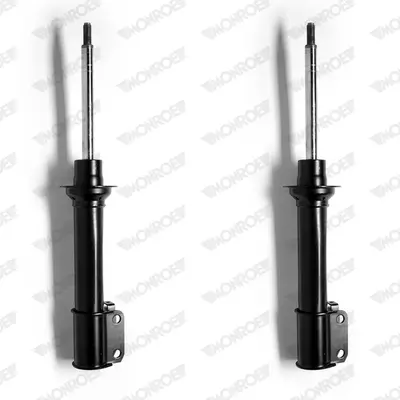 амортисьор MONROE              
