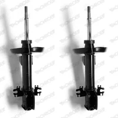 амортисьор MONROE              