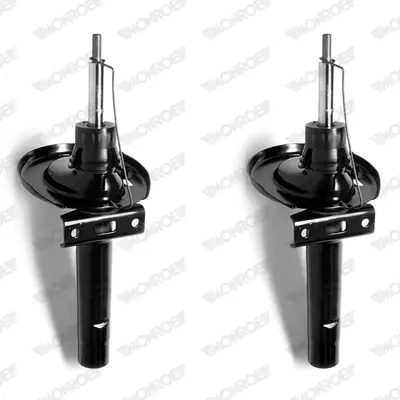 амортисьор MONROE              