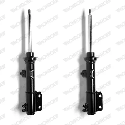 амортисьор MONROE              