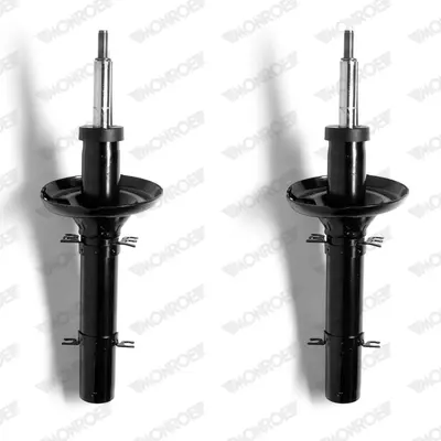 амортисьор MONROE              