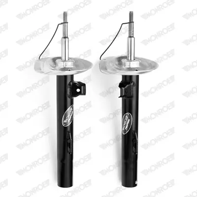 амортисьор MONROE              