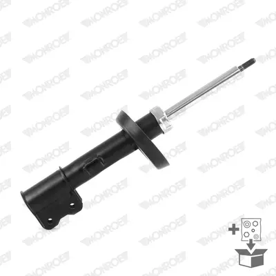 амортисьор MONROE              