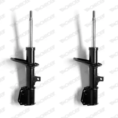 амортисьор MONROE              