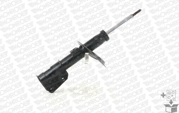 амортисьор MONROE              