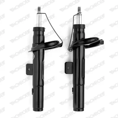 амортисьор MONROE              