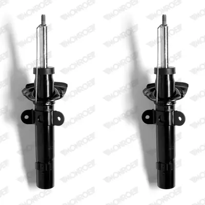 амортисьор MONROE              