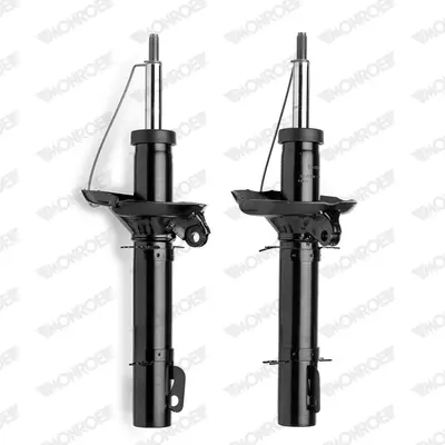 амортисьор MONROE              