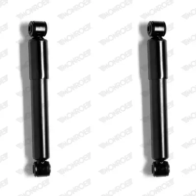 амортисьор MONROE              