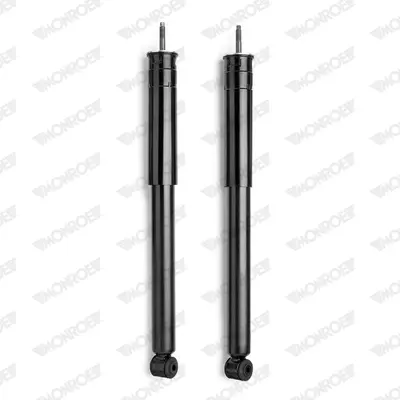 амортисьор MONROE              