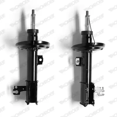 амортисьор MONROE              