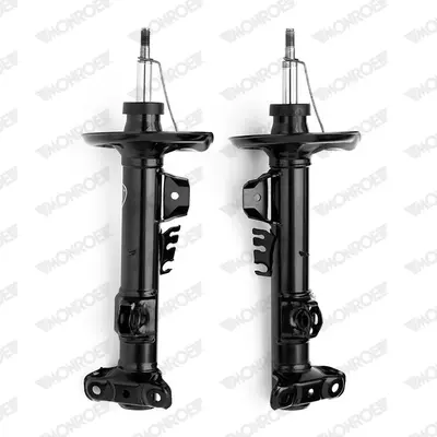 амортисьор MONROE              