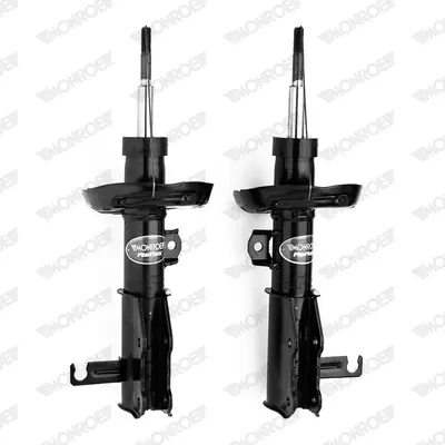 амортисьор MONROE              