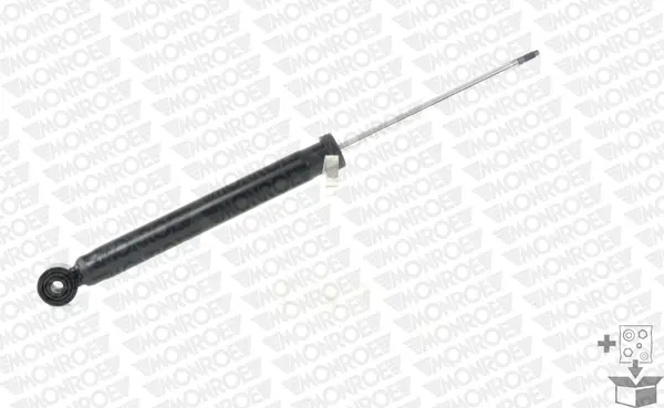 амортисьор MONROE              