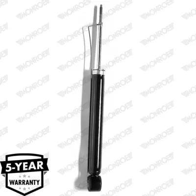 амортисьор MONROE              