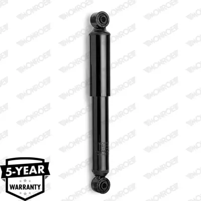 амортисьор MONROE              