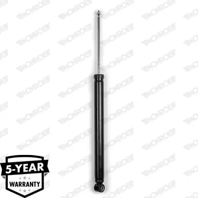амортисьор MONROE              