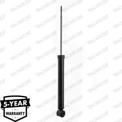 амортисьор MONROE              