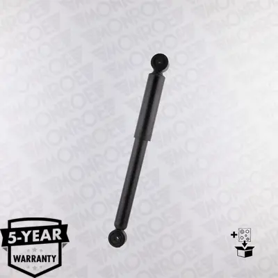 амортисьор MONROE              