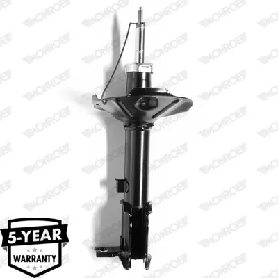 амортисьор MONROE              