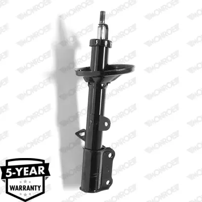 амортисьор MONROE              