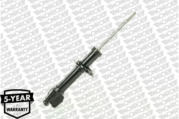 амортисьор MONROE              