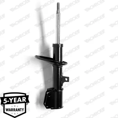 амортисьор MONROE              