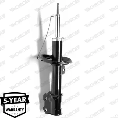 амортисьор MONROE              