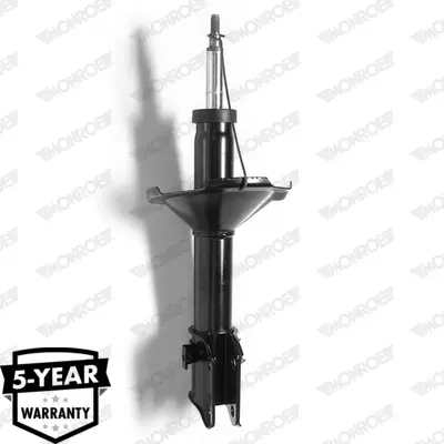 амортисьор MONROE              