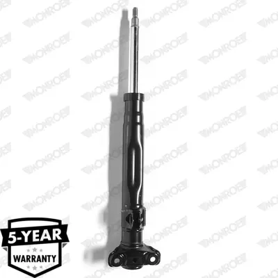 амортисьор MONROE              