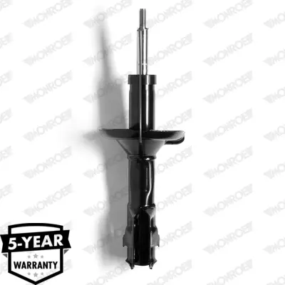 амортисьор MONROE              