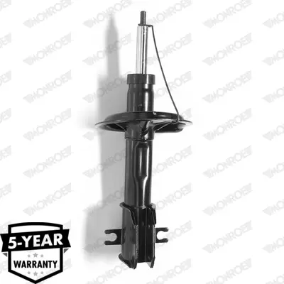 амортисьор MONROE              