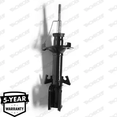 амортисьор MONROE              