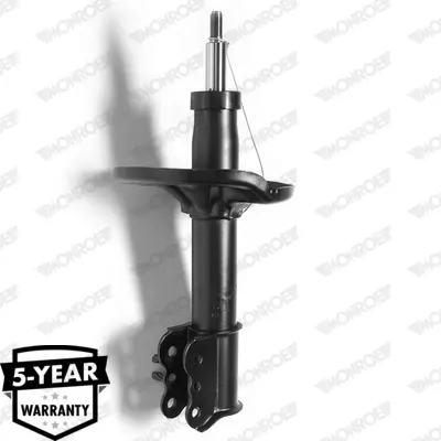 амортисьор MONROE              