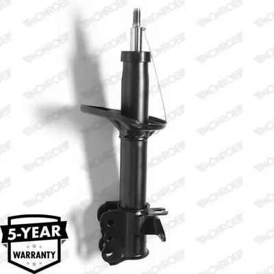 амортисьор MONROE              