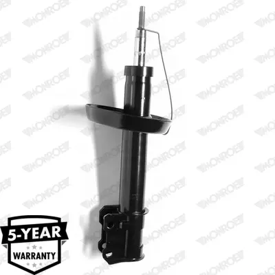 амортисьор MONROE              