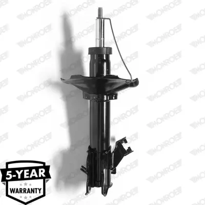 амортисьор MONROE              