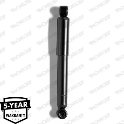 амортисьор MONROE              